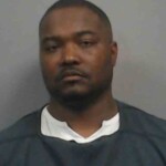 Johnson Murray Montae
