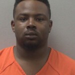 Darby Shomari Tyrone