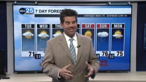 Tyler Wx 042523