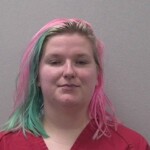 Phipps Hannah Alysia