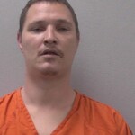 Lojewski Jeffery Allen