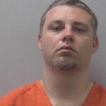 Adkins Lee Adam