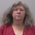 Sack Debra