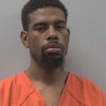 Quick Niquolas Tavaris