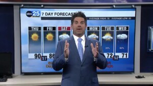 Tyler Wx042023