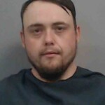Braswell Kyle Nathaniel