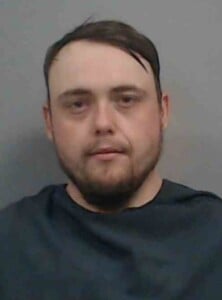 Braswell Kyle Nathaniel