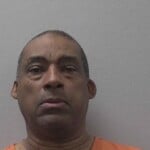 Papillion Joseph Andrew