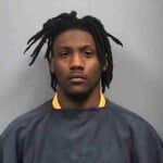 Caldwell Jalen Juwarn Bates
