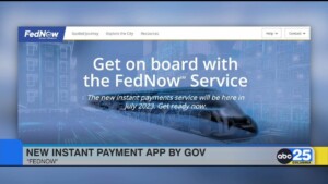 Government To Introduce New Instant Payment App