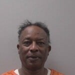 Croswell Darnel Hollis