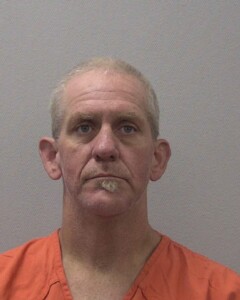 Addy Christopher Todd