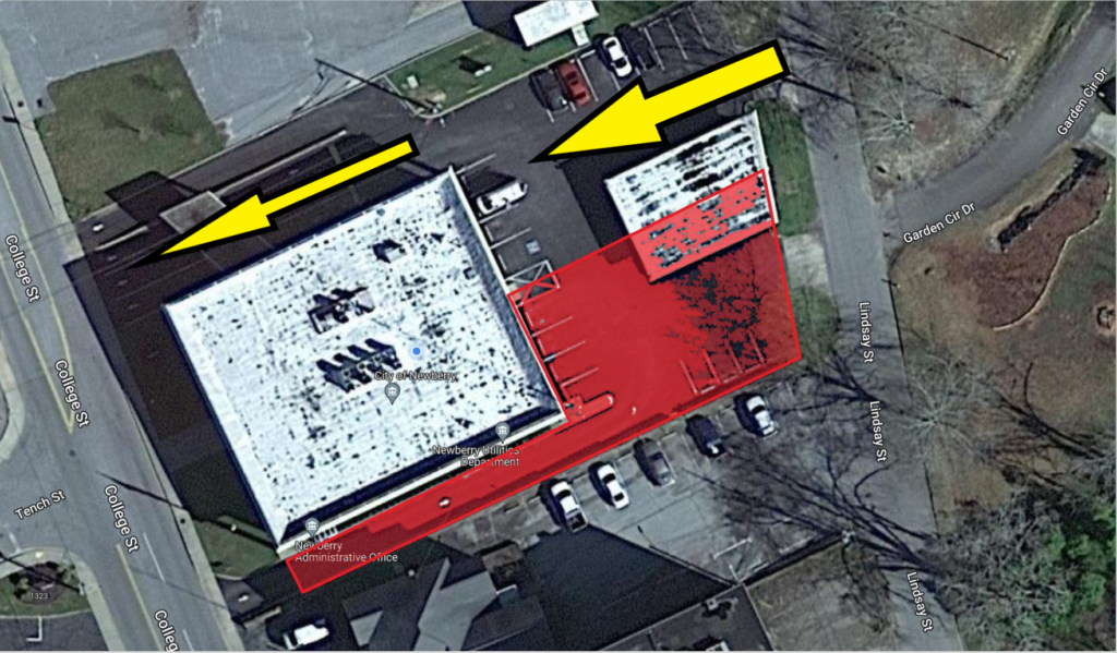 Ch Parking Lot 4 17 2023 2 13 34 Pm