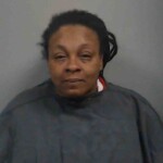 Neal Shante Corelle