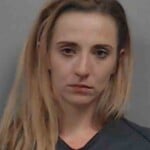 Wight Kelly Marie