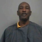 Tomlin Darryl Kevin