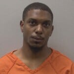 Worthy Grant Temarick Jequan