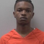 Muller Korey Elijah