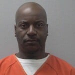 Kennedy Calvin Stephawn