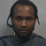 Cannon Kadarius Kevon