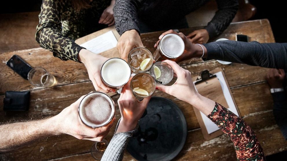 Friends Toast Alcohol Drink Rf Gty Mz 06 230403 1680527293687 Hpmain 16x9 992
