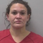Chavis Jenni Lynn
