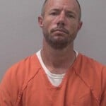 Pardue William Matthew