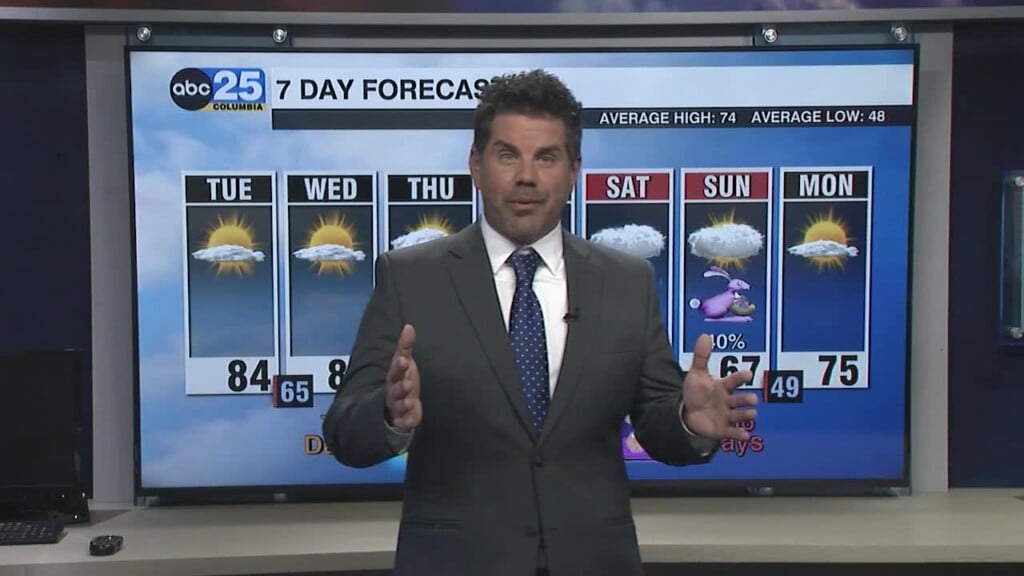 Tyler Wx040423