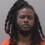 Ford Jackson Lamar