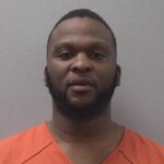 Melvin Christopher