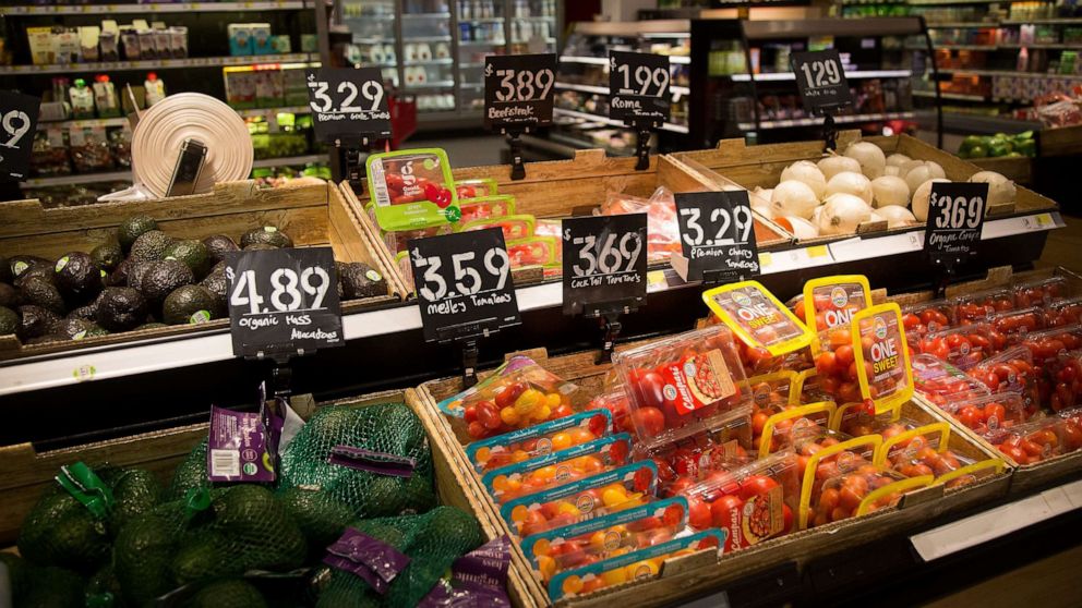 Grocery 1 Gty Er 230411 1681243475940 Hpmain 16x9 992