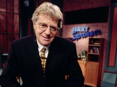 Jerry Springer Gty Ps 230427 1682604973768 Hpmain 4x3t 240