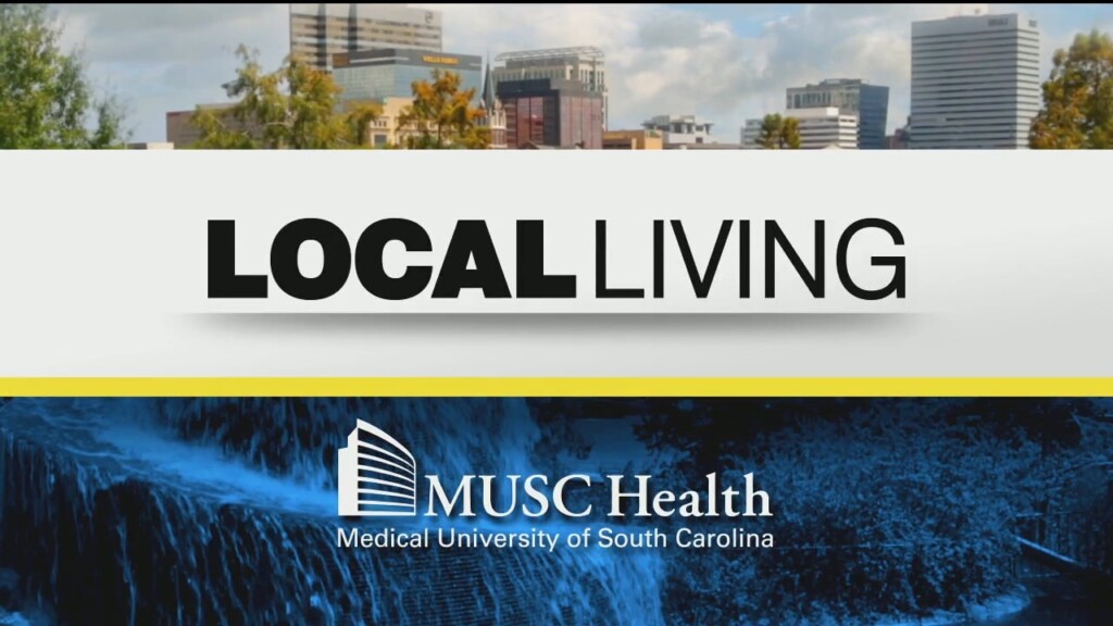 Local Living