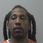 Morrison Tavon Kikon