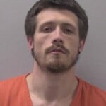 Snipes Nicholas Patrick