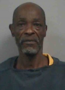 Glasgow William Benjamin