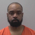 Robertson Jonathan Avery