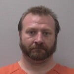 Sharpe Bryson Kyle