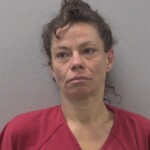 Fondati Lynn Marie