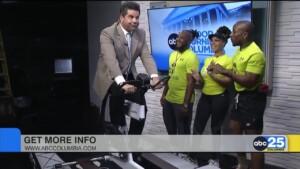 Kong Watercycles Intv.