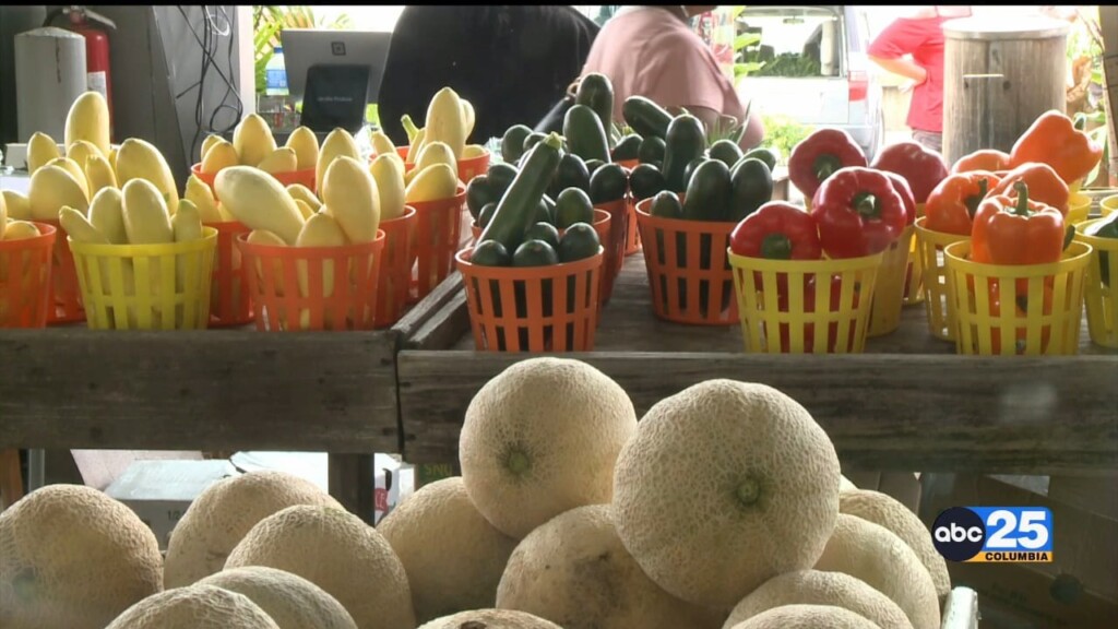 Sc Farmers Pkg