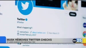 Twitter