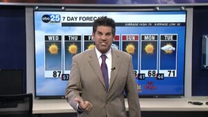 Tyler Wx041923