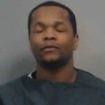 Vanlue Trey Monteze