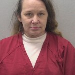 Lee Candice Maroney