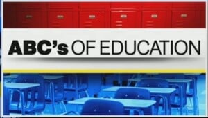 Orangeburg Students Black Expo Vendors