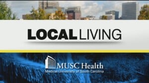 Local Living 05162023