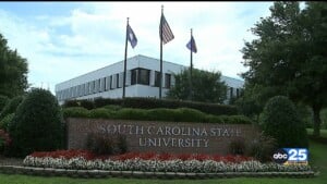 Hbu Grants