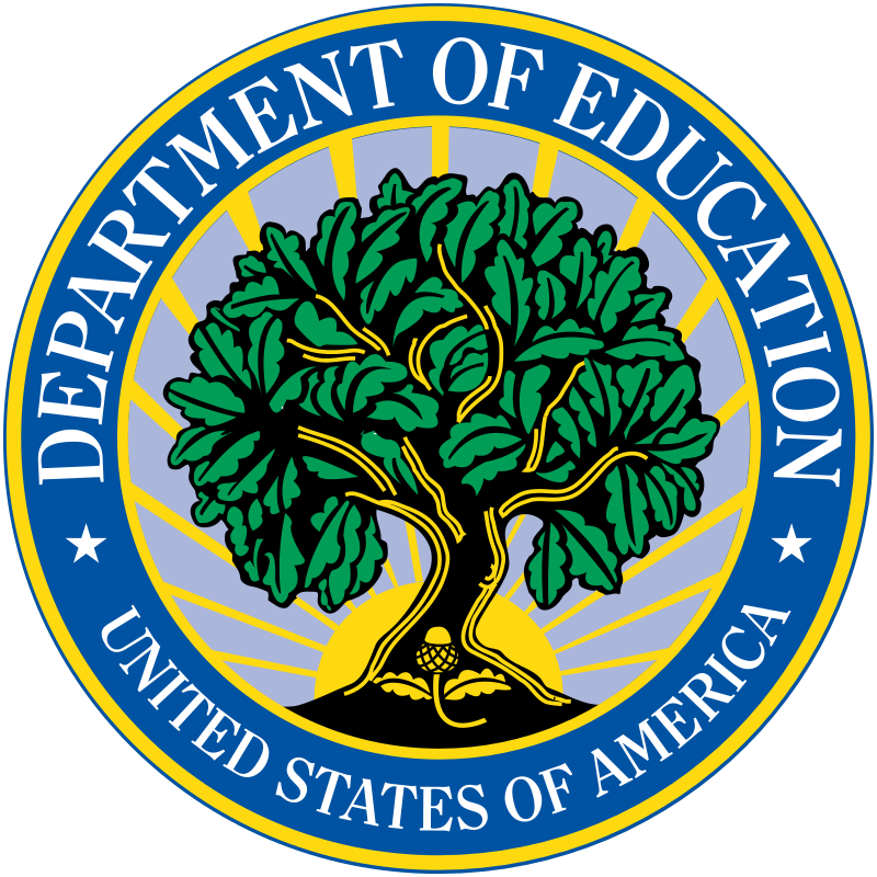 20230509educationdept
