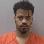 Fonseca Jordan Montel